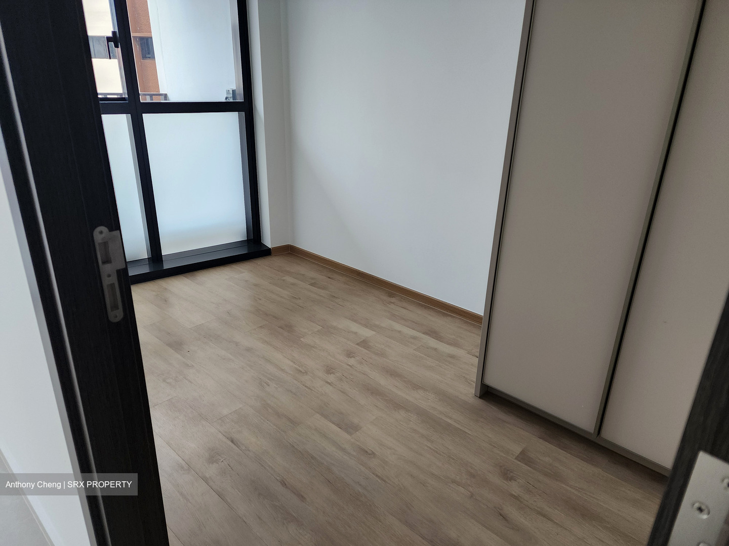 THE RANZ (D8), Apartment #452904871